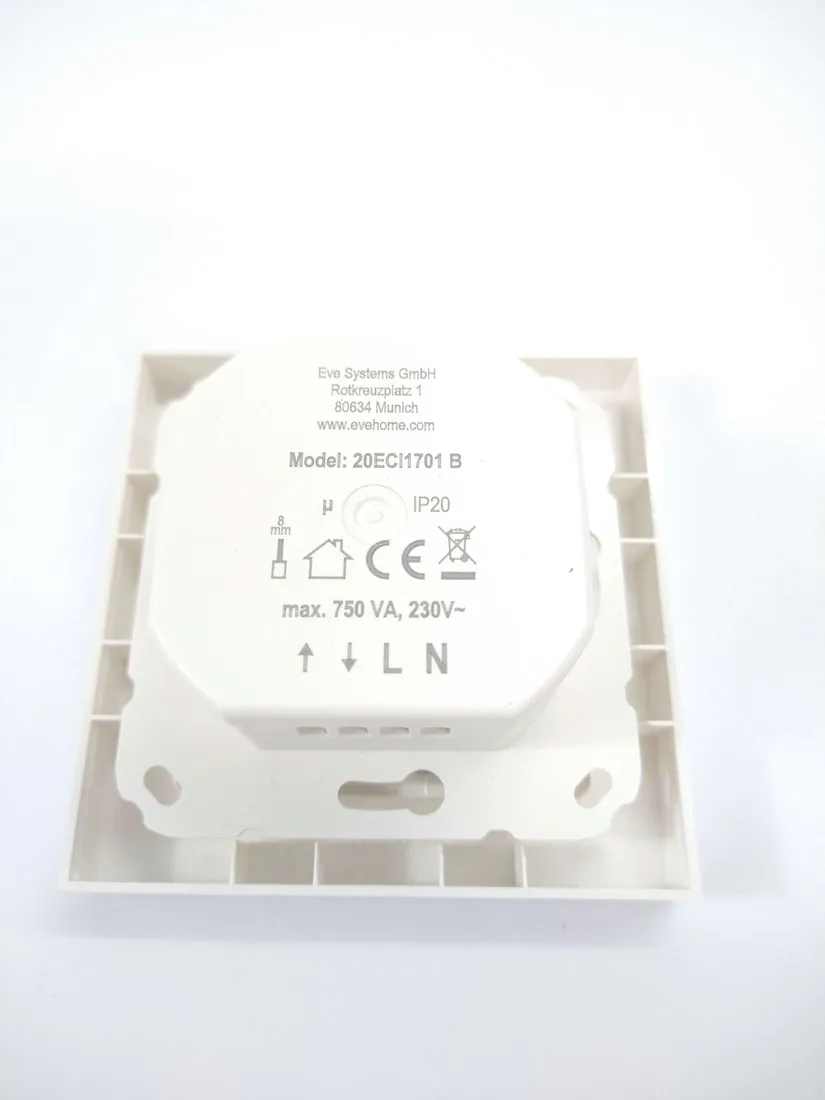eve-shutter-switch-20eci1701-b-inteligentny-sterownik-rolet-thread
