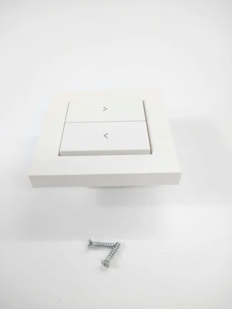 eve-shutter-switch-20eci1701-b-inteligentny-sterownik-rolet-thread-produkt-wprowadzony-do-obrotu-na-terenie-ue-przed-13-12-2024-nie