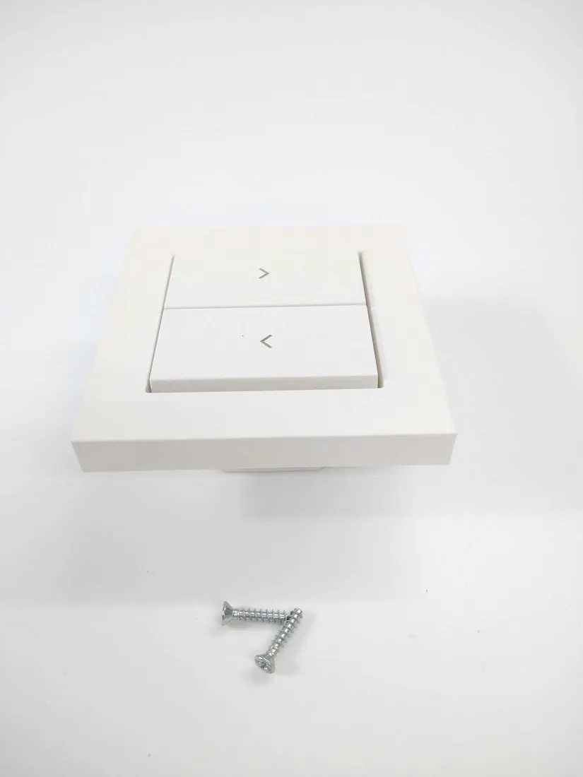 eve-shutter-switch-20eci1701-b-inteligentny-sterownik-rolet-thread