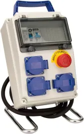 zenitech-15fe98-rozdzielnia-budowlana-ip54-3-gniazda-230v