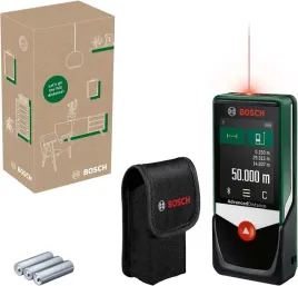 bosch-dalmierz-laserowy-advanceddistance-50c-bluetooth-50-m