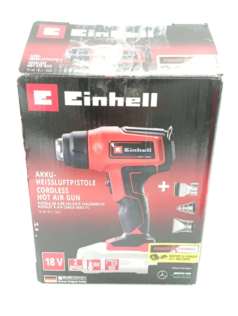 opalarka-einhell-18-v-550-c-solo