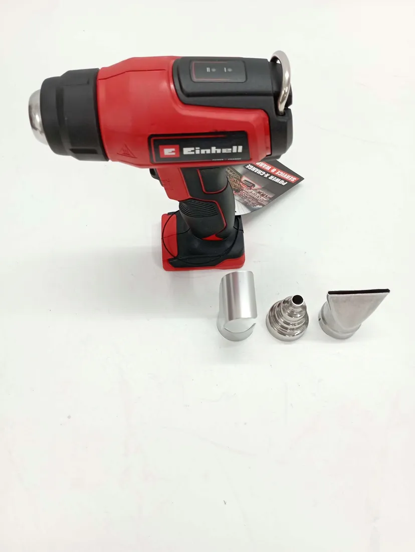 opalarka-einhell-18-v-550-c-solo