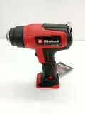 opalarka-einhell-18-v-550-c-solo-zasilanie-akumulatorowe