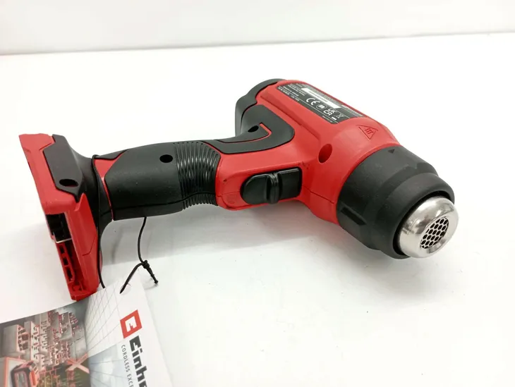 opalarka-einhell-18-v-550-c-solo-minimalna-dlugosc-zszywek-2-mm