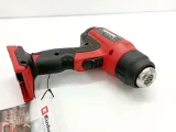 opalarka-einhell-18-v-550-c-solo-minimalna-dlugosc-zszywek-2-mm