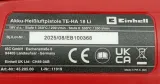 opalarka-einhell-18-v-550-c-solo-maksymalna-dlugosc-zszywek-2-mm