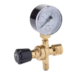 draper-70135-regulator-gazu-mig-manometr-130-bar