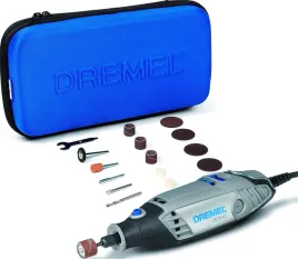 dremel-3000-multiszlifierka-narzedzie-wielofunkcyjne-130w
