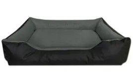 beddog-lupi-xxl-legowisko-dla-psa
