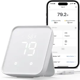 switchbot-hub-2-w3202100-bramka-smart-home-wifi-matter