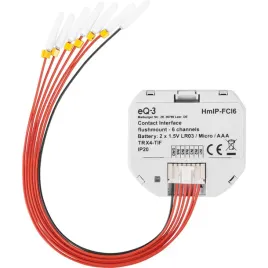 homematic-ip-hmip-fci6-interfejs-kontaktowy-6-kanalowy