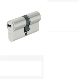 abus-d6xnp-40-40-wkladka-bebenkowa-cylinder-profilowy-5-kluczy