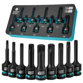 libraton-915122-zestaw-nasadek-bitowych-torx-udarowych-9-szt-t30-t80