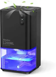 easyacc-kw-cs01-osuszacz-powietrza-1200-ml-33w