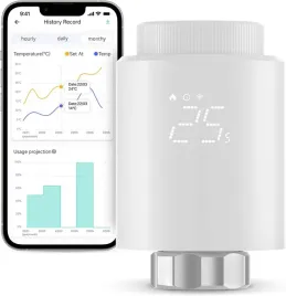 sonoff-zigbee-glowica-termostatyczna-trvzb-smart-home-zigbee-3-0