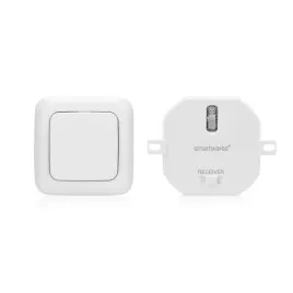 smartwares-sh4-99564-zestaw-sterowania-oswietleniem-wlacznik-radiowy