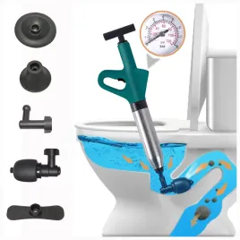 stura-stq03-pompa-odplywowa-do-wc-4-koncowki