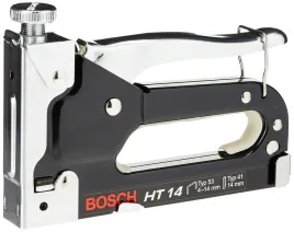 bosch-professional-ht-14-zszywacz-reczny-typ-53-do-drewna