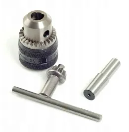 proxxon-24110-uchwyt-wiertarski-przemyslowy-10-mm-z-trzpieniem