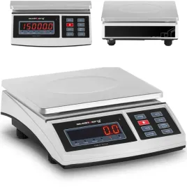 waga-pocztowa-platforma-21-x-27cm-akumulator-zasilacz-15kg-0-5g