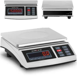 waga-pocztowa-platforma-21-x-27cm-akumulator-zasilacz-15kg-0-5g