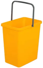 pojemnik-do-segregacji-odpadow-kosz-na-smieci-do-kuchni-10l