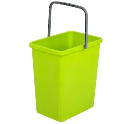 pojemnik-do-segregacji-odpadow-kosz-na-smieci-do-kuchni-10l