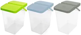 3x-pojemnik-na-proszek-do-prania-pudelko-na-karme-dla-zwierzat-z-raczka-10l