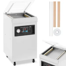 pakowarka-prozniowa-komorowa-do-zywnosci-elektroniki-wolnostojaca-40-cm-900-w