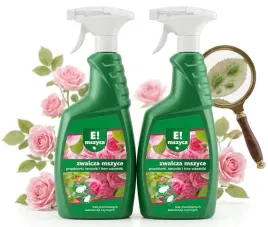 2x-plyn-na-mszyce-przedziorki-maczliki-tarczniki-bros-e-mszyca-500ml