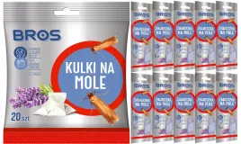 kulki-na-mole-odziezowe-ubraniowe-lawendowe-20szt-zawieszka-lawendowa-bros