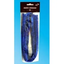 druty-chenille-niebieskie-9mmx50cm-10szt