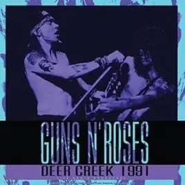 guns-n-roses-deer-creek-1991-plyta-winylowa