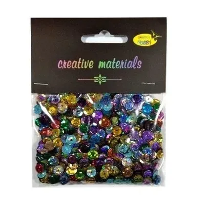 cekiny-metaliczne-6mm-20g