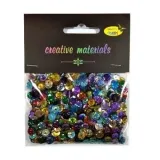 cekiny-metaliczne-6mm-20g