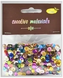 cekiny-metaliczne-6mm-20g-stan-nowy