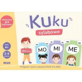 kuku-sylabowe-edukacyjna-gra-karciana-dla-dzieci