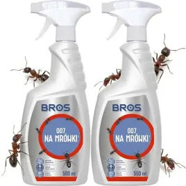 2x-plyn-spray-na-mrowki-mocny-preparat-przeciwko-mrowkom-bros-007-500ml