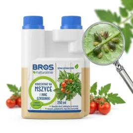 koncentrat-plyn-na-mszyce-i-szkodniki-przedziorki-tarczniki-bros-250ml