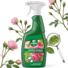 plyn-na-mszyce-przedziorki-maczliki-tarczniki-bros-e-mszyca-500ml