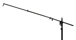 solidny-uchwyt-do-blend-mocowany-na-statyw-kolowrotek-max-176cm
