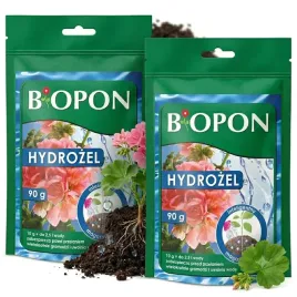2x-hydrozel-magazynuje-wode-w-podlozu-glebie-ochrona-przed-susza-biopon-90g