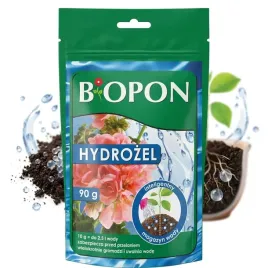 hydrozel-magazynuje-wode-w-podlozu-glebie-ochrona-przed-susza-biopon-90g