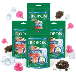 4x-hydrozel-magazynuje-wode-w-podlozu-glebie-ochrona-przed-susza-biopon-90g