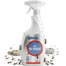 plyn-spray-na-mrowki-mocny-preparat-przeciwko-mrowkom-bros-007-500ml