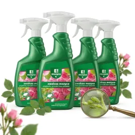plyn-na-mszyce-przedziorki-maczliki-tarczniki-bros-e-mszyca-4x-500ml
