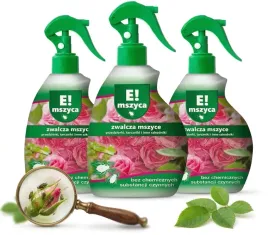 3x-plyn-na-mszyce-przedziorki-maczliki-tarczniki-atomizerem-wydajny-250ml