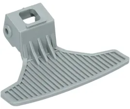 uchwyt-drzwiczek-do-pralki-beko-2828780200