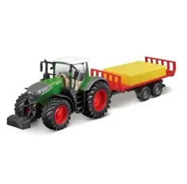 fendt-1050-vario-z-przyczepa-i-sloma-bburago